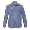 mens-soho-check-shirt-navy_white
