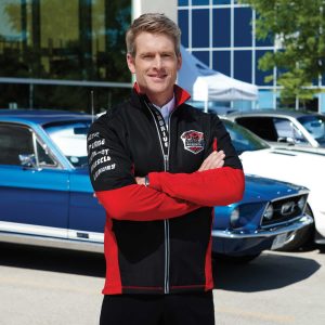 The Catalogue Mens Sonoma Hybrid Knit Jacket is a 94% polyester jacket, perfect for outdoor activities. Available in 4 colours. Sizes S - 3XL.