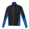 mens-sonoma-hybrid-knit-jacket-olympic-blue-black
