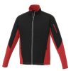 mens-sonoma-hybrid-knit-jacket-team-red-black