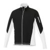 mens-sonoma-hybrid-knit-jacket-white-black