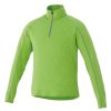 mens-taza-knit-quarter-zip-apple-heather