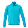 mens-taza-knit-quarter-zip-aspen-blue-heather