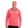 mens-taza-knit-quarter-zip-front