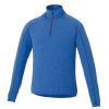 mens-taza-knit-quarter-zip-new-royal-heather