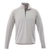 mens-taza-knit-quarter-zip-silver-heather