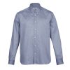 mens-the-bretton-shirt-steel-navy