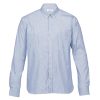 mens-the-cedar-hill-check-shirt-white_navy_brown