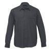 mens-the-end-on-end-shirt-charcoal