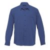 mens-the-end-on-end-shirt-french blue