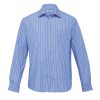 mens-the-euro-corporate-stripe-shirt-blue_white