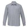 mens-the-euro-corporate-stripe-shirt-grey_white
