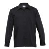 mens-the-evolution-shirt-black