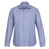 mens-the-farrell-shirt-navy_white