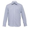 mens-the-folio-check-shirt-white_navy