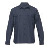 mens-the-grange-shirt-indigo