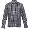 mens-the-hartley-check-shirt-black_white