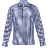 mens-the-hartley-check-shirt-navy_white