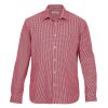 mens-the-kingston-check-shirt-red_white