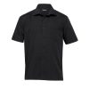mens-the-limited-teflon-shirt-black