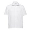 mens-the-limited-teflon-shirt-white