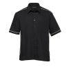 mens-the-matrix-teflon-shirt-black_white