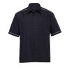 mens-the-matrix-teflon-shirt-navy_white