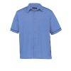mens-the-matrix-teflon-shirt-ocean_navy