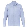 mens-the-newport-shirt-blue_white