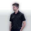 mens-the-omega-stripe-short-sleeve-shirt