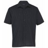 mens-the-omega-stripe-short-sleeve-shirt-black_white_charcoal