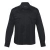 mens-the-protocol-shirt-black