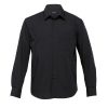 mens-the-republic-long-sleeve-shirt-black