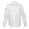 mens-the-republic-long-sleeve-shirt-white