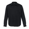mens-the-traveller-shirt-black