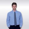 mens-the-two-tone-shirt
