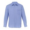 mens-the-two-tone-shirt-blue_white