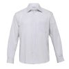 mens-the-urban-mini-rectangle-shirt-silver_white