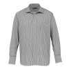 mens- the-wynyard-stripe-shirt-black_white