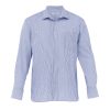 mens- the-yale-stripe-shirt-blue_white
