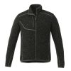 mens-tremblant-knit-jacket-black-smoke-heather