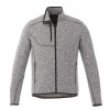 mens-tremblant-knit-jacket-light-heather-grey