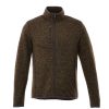 mens-tremblant-knit-jacket-loden-heather