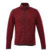 mens-tremblant-knit-jacket-maroon-heather