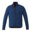 mens-tremblant-knit-jacket-metro-blue-heather