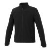 mens-vernon-softshell-jacket-black