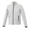 mens-vernon-softshell-jacket-fossil