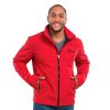 mens-vernon-softshell-jacket-front