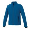 mens-vernon-softshell-jacket-metro-blue