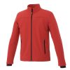mens-vernon-softshell-jacket-team-red